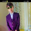 malikg4615