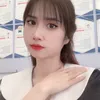 nguyenthao1169x