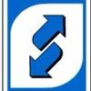 reversereversecard