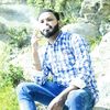 rafey.baba
