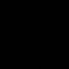 .edres_