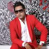 shyam30468906