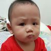 kenzy_maulana_arsaq_