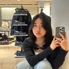 yourjapgirl