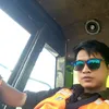 wadipatin0