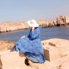 hodaafifi7