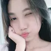 diem_tien