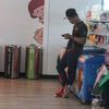 edy.aidi