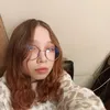 shitloli8