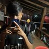 xminn01