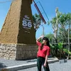 phamtuyet_123
