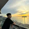 dudu.120192