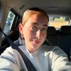 sharona_tauber