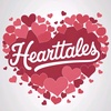 hearttales_0.2