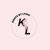knots_by_lydia