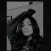 ilaria_polizzi19