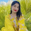 jamuna_magar121