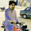 adeeljani719