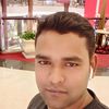 M.K_Saiful🇧🇩🇸🇦