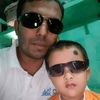 use224466886