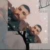 ibrahim_almasre