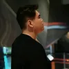 crowsperrr