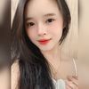 thuyai.1311