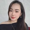 trieu.thuy.trang