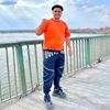 amer_ashraf_