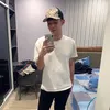 tinntinn_1208