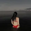 nicoletteharley