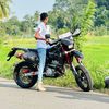 hasindu0