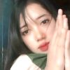 reihanaditia7