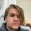 mr_magggo_personal