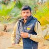 iam_ayat_ullah