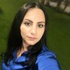 yolyaaifraimov