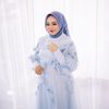 nadia_onad7