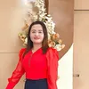 _nza123_
