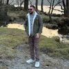 waleedahmadbaloch
