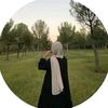 nusratat227