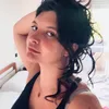 rebynabecky