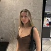 celeste.terrett