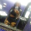 nikkirodriguez75