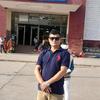 sanjaybasnet91