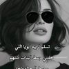 user823633685