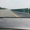 saba._98