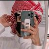body_salloum