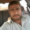 abdull9996