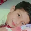 abdulhadig368