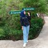 niffah0026